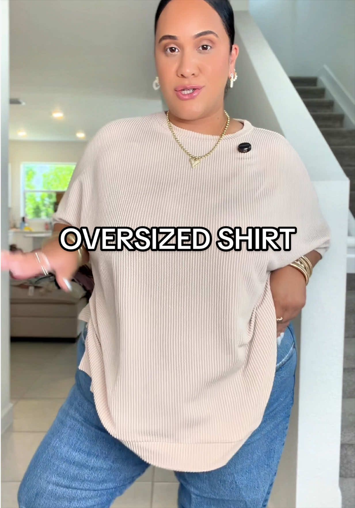 @Daze | Plus Size Fashion