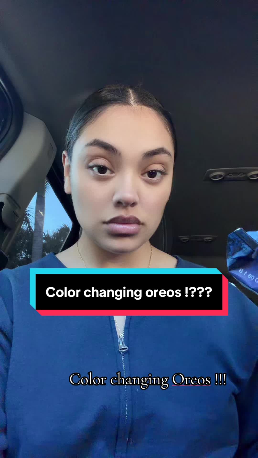 @Spvggeddy