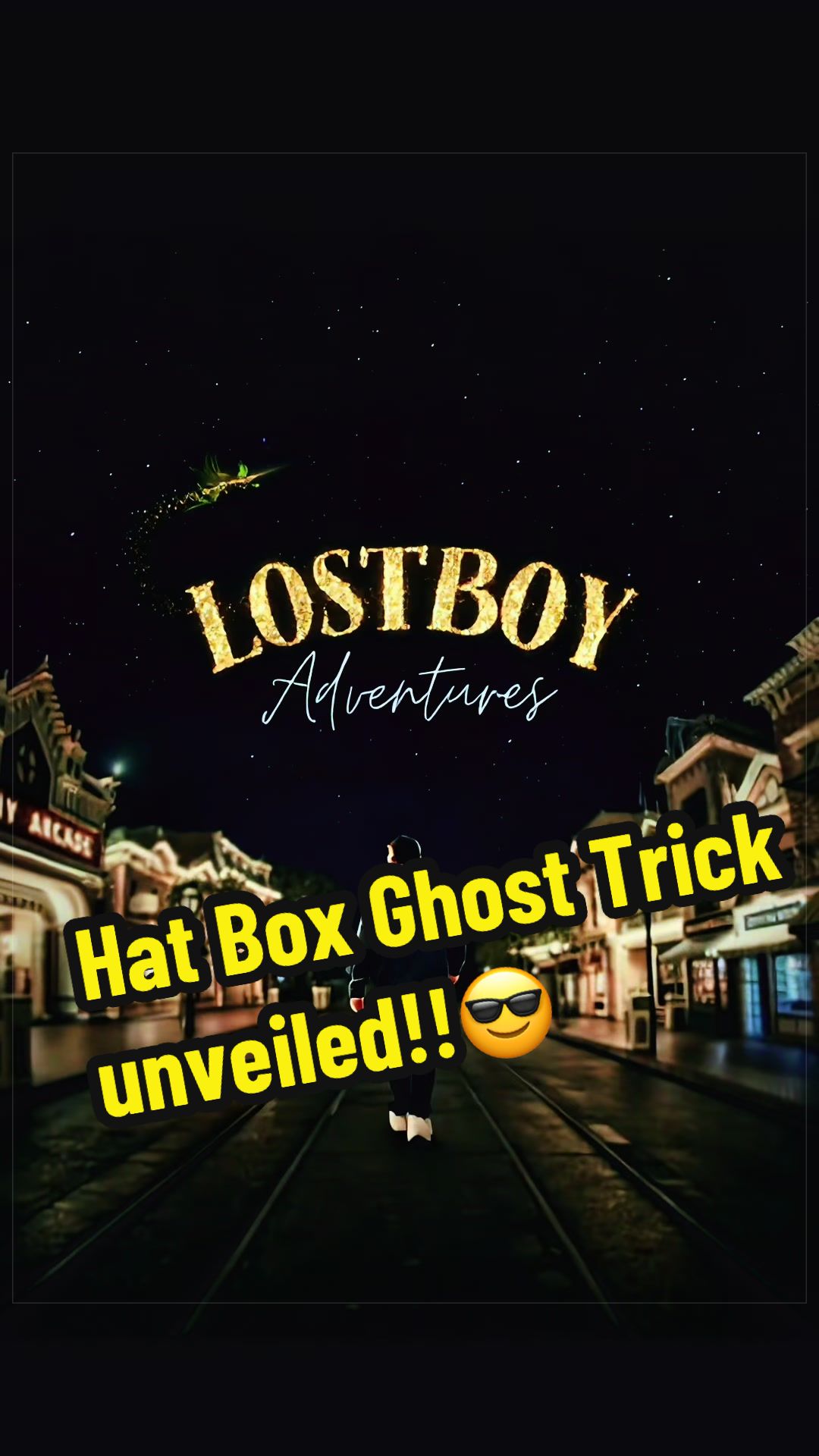 @lostboyadventure