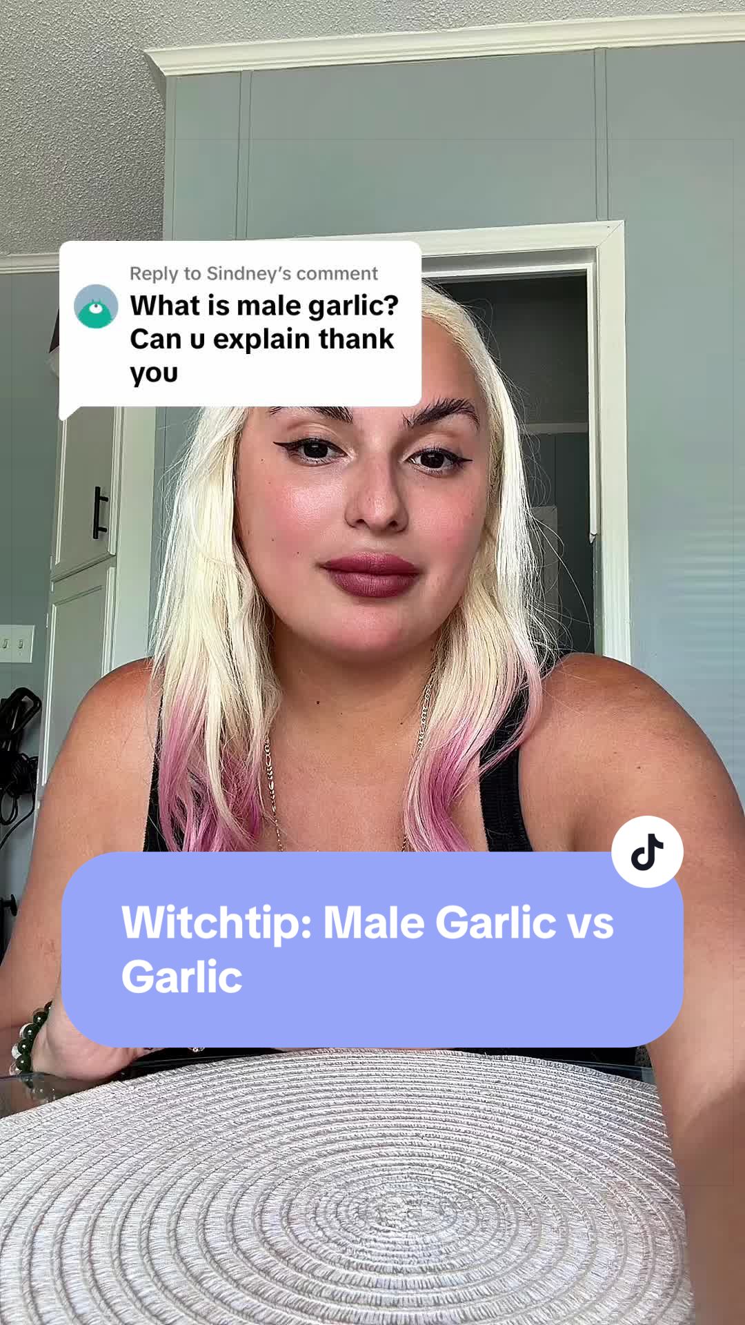 @copyallycat