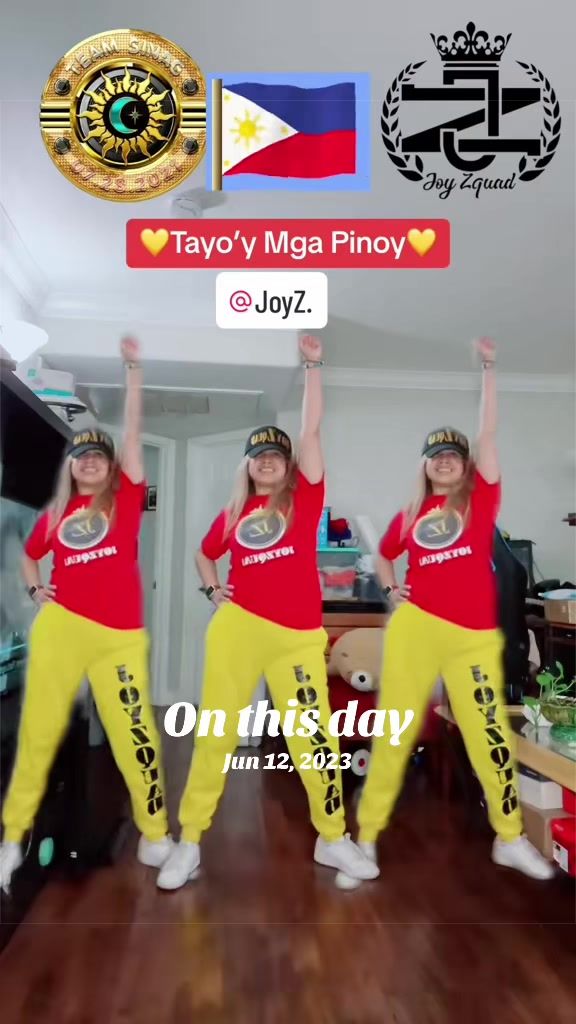 @JZ_Anne08Army💜