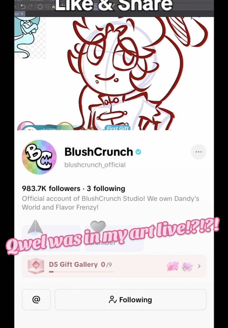 @SammySmile_APM