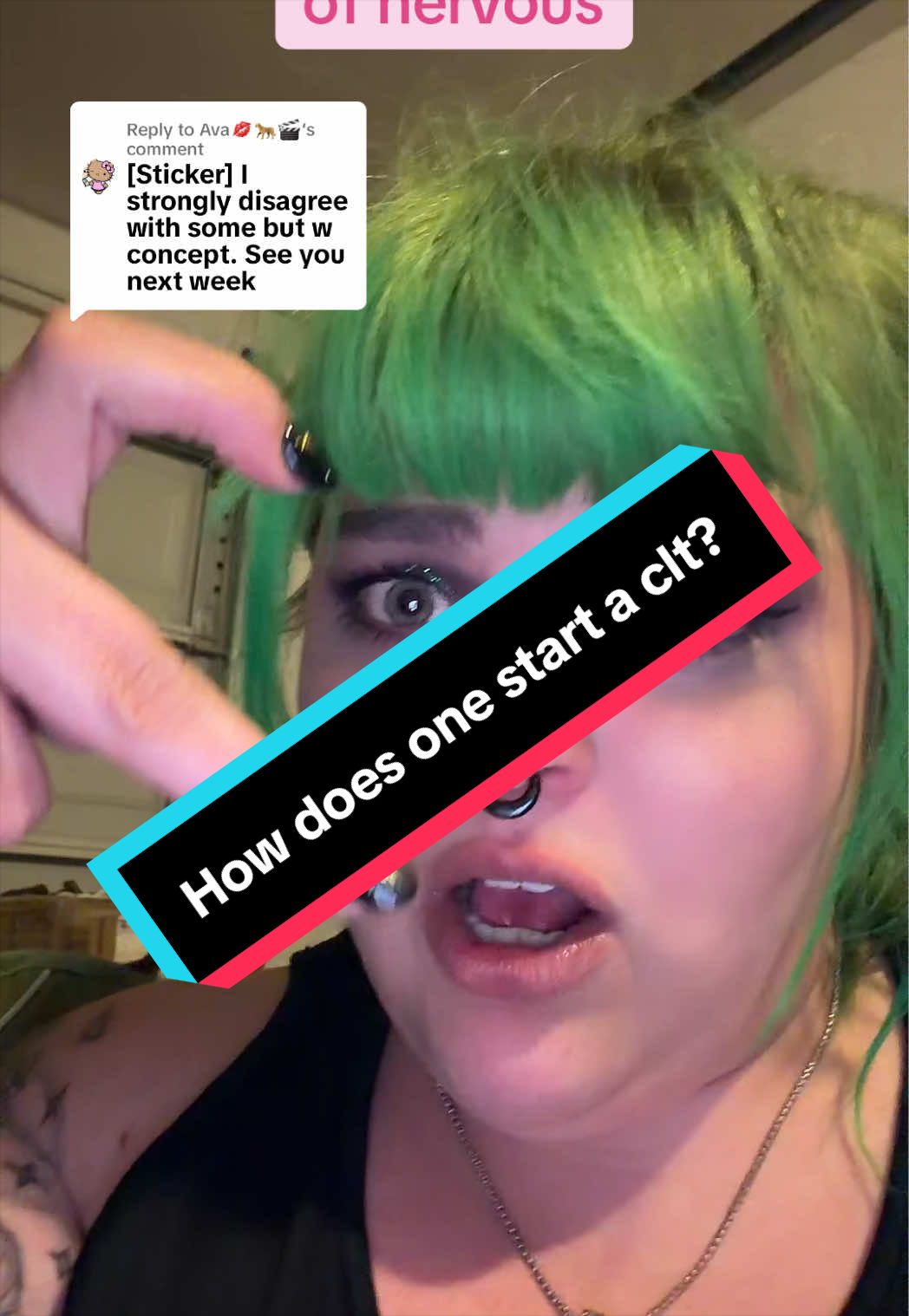 @MuryClur♉️