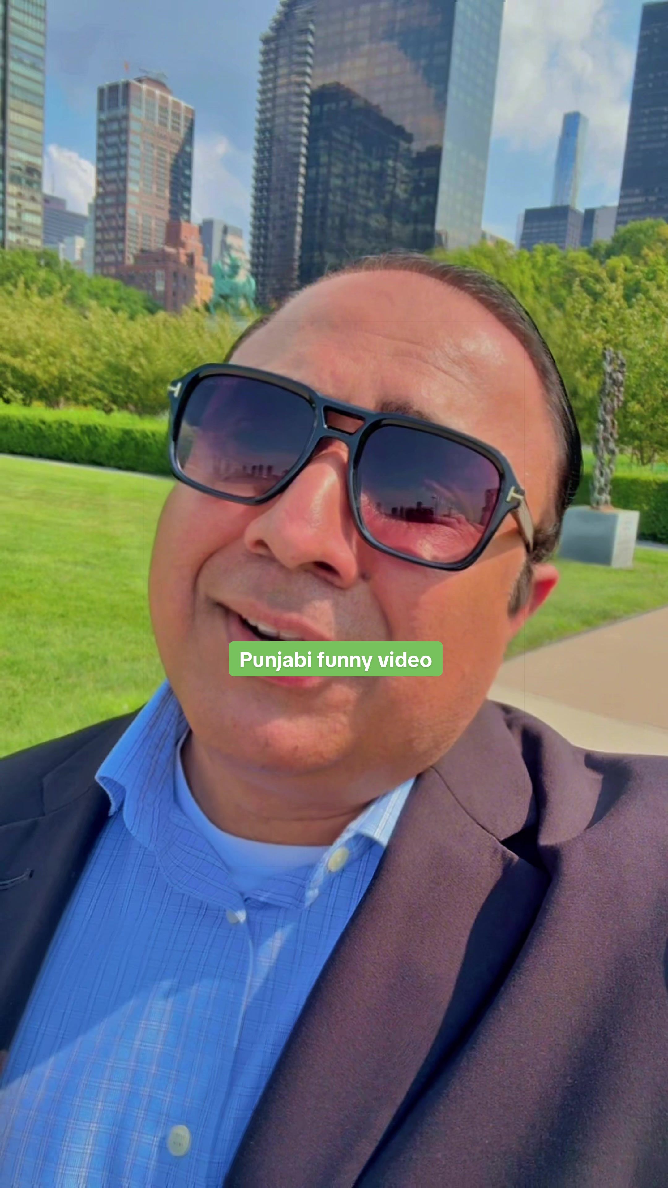 @chaudhary_nyc