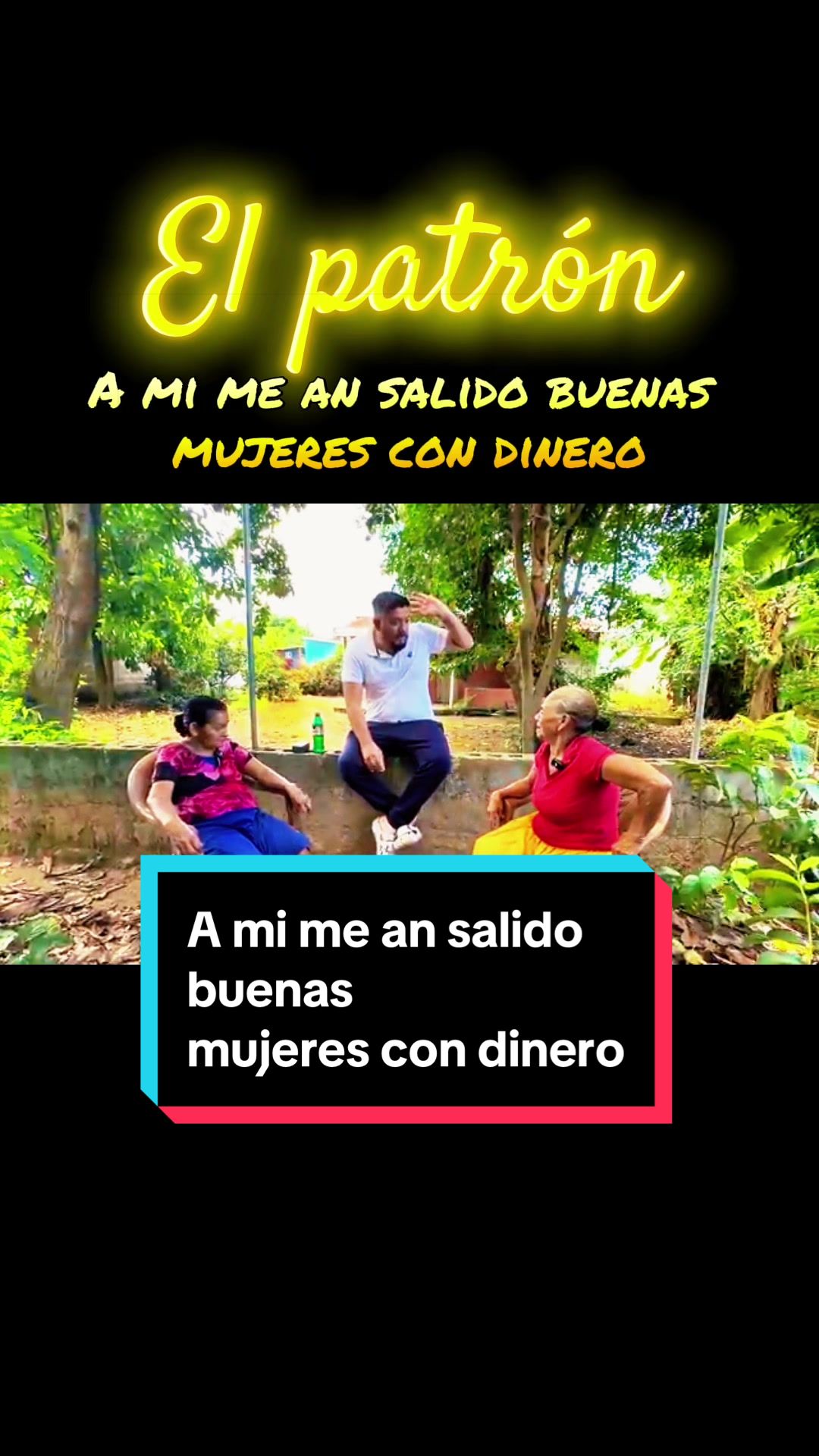 @PERSONAJES DE HONDURAS