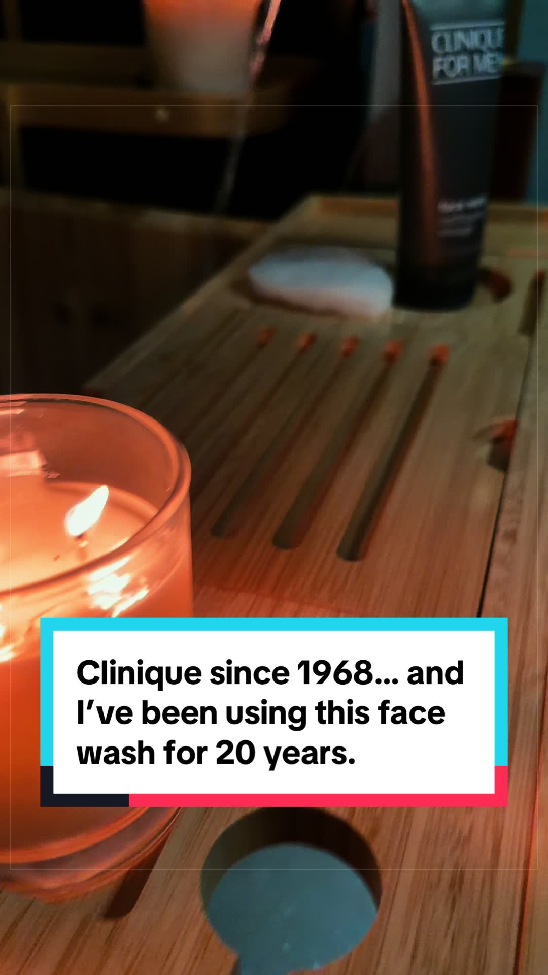 @FACEMAN