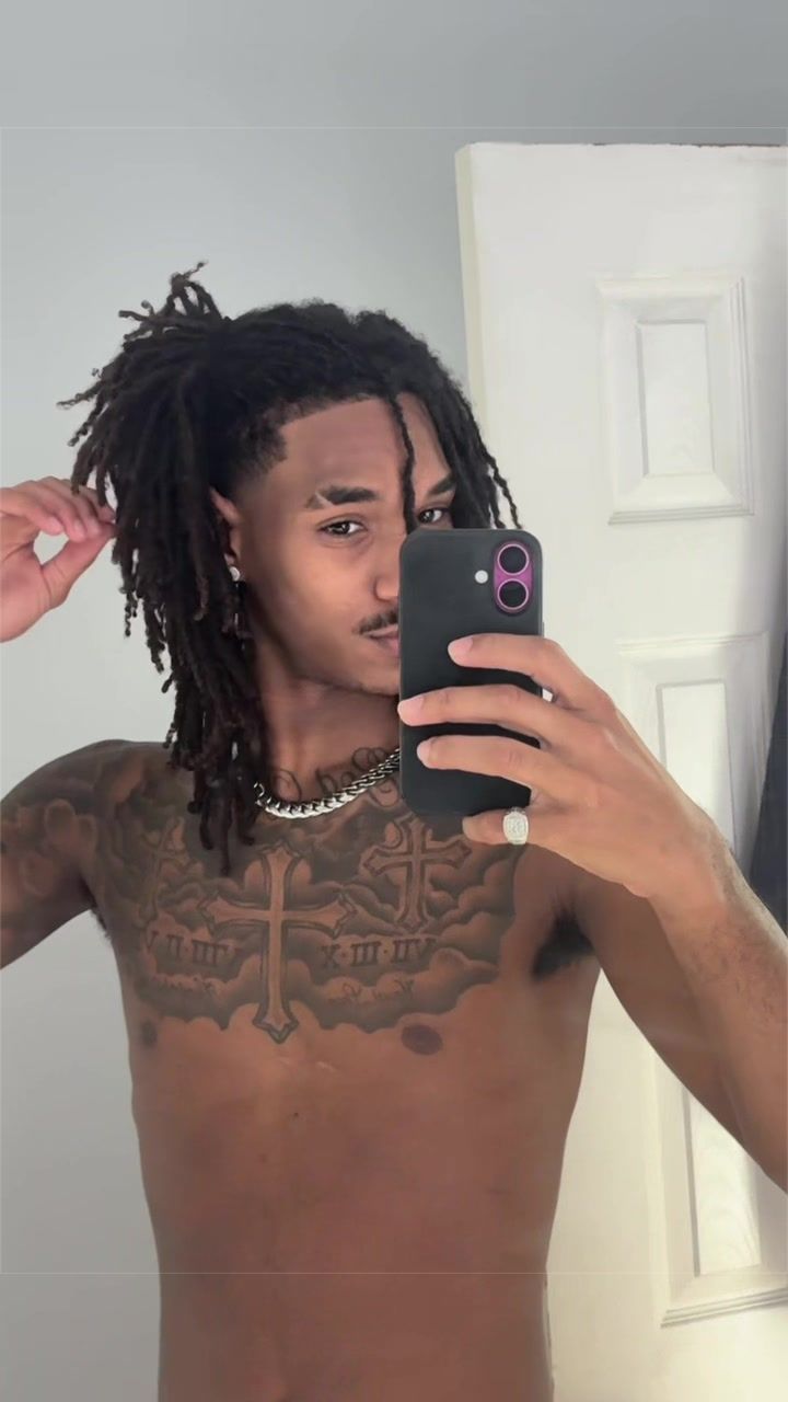 @ItsTylers🇹🇹