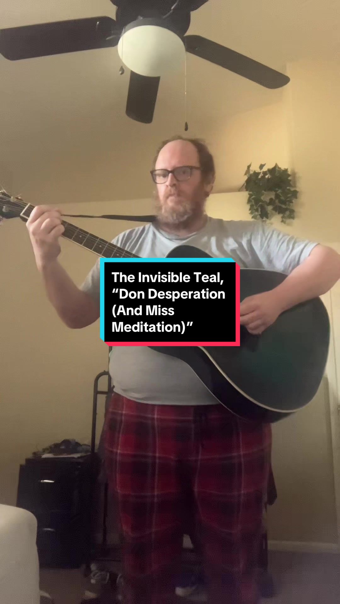 @Todd&rsquo;s Top Tens