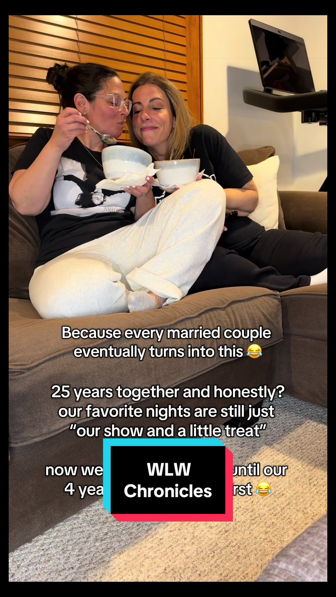 @Castof2Moms | LGBTQ Family