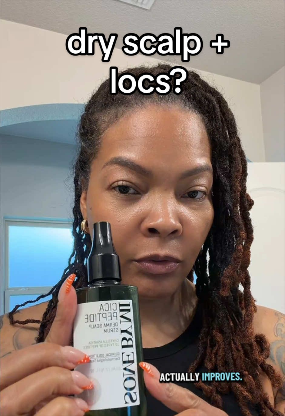 @shaketa_robinson