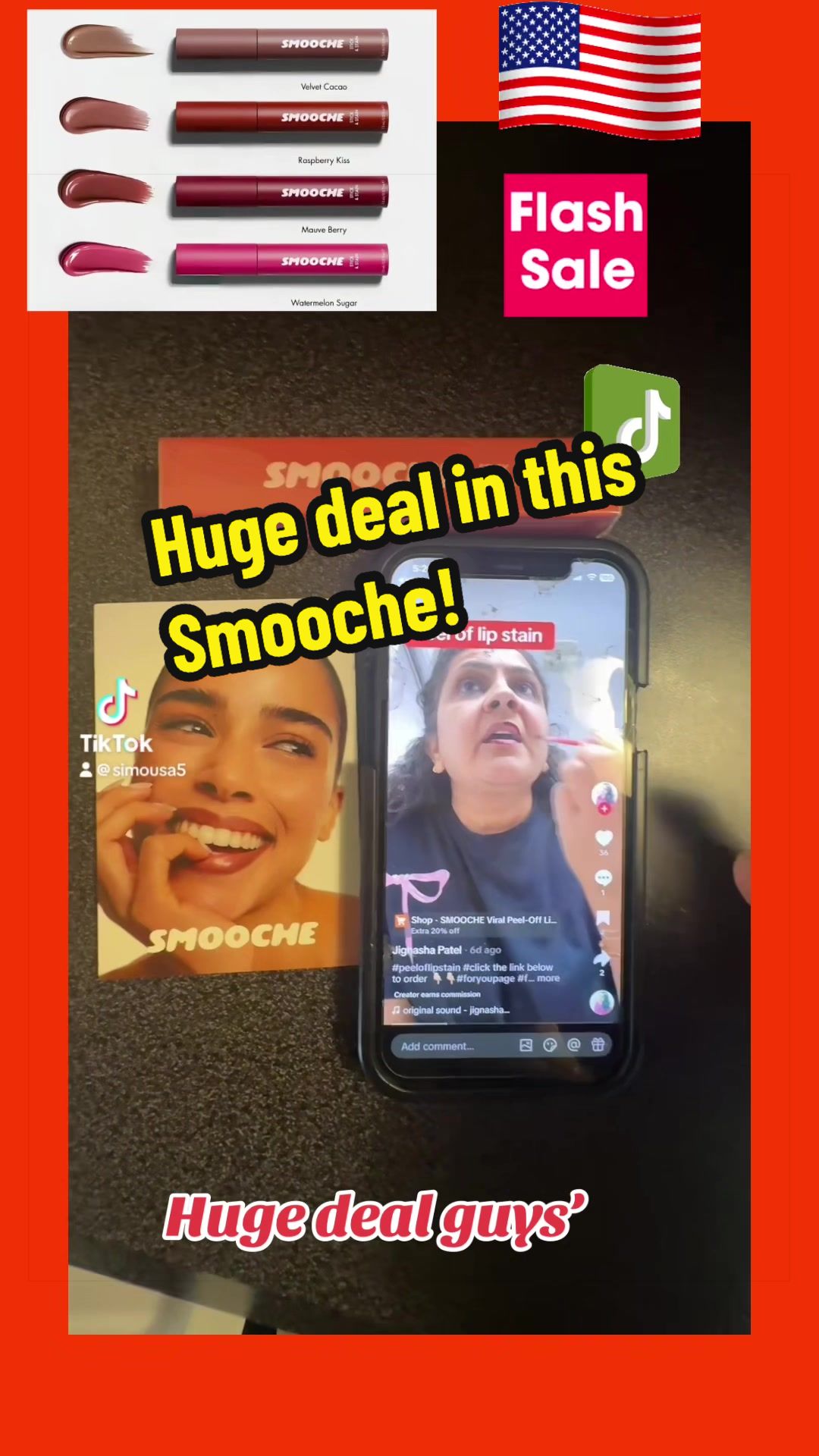 @SIMO-USA (سيمو-امريكا) !