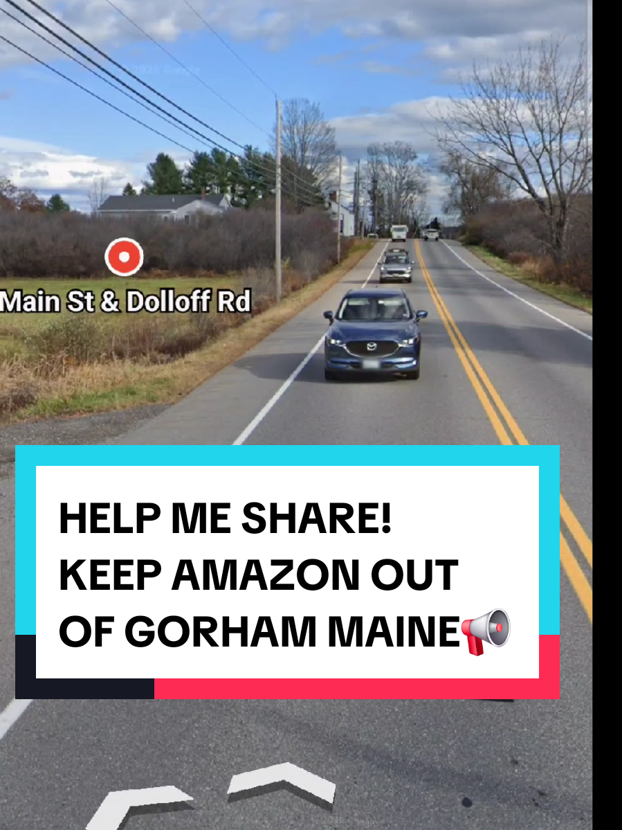@🌲FaulknerforMaine🆘️🇺🇸🇵🇸