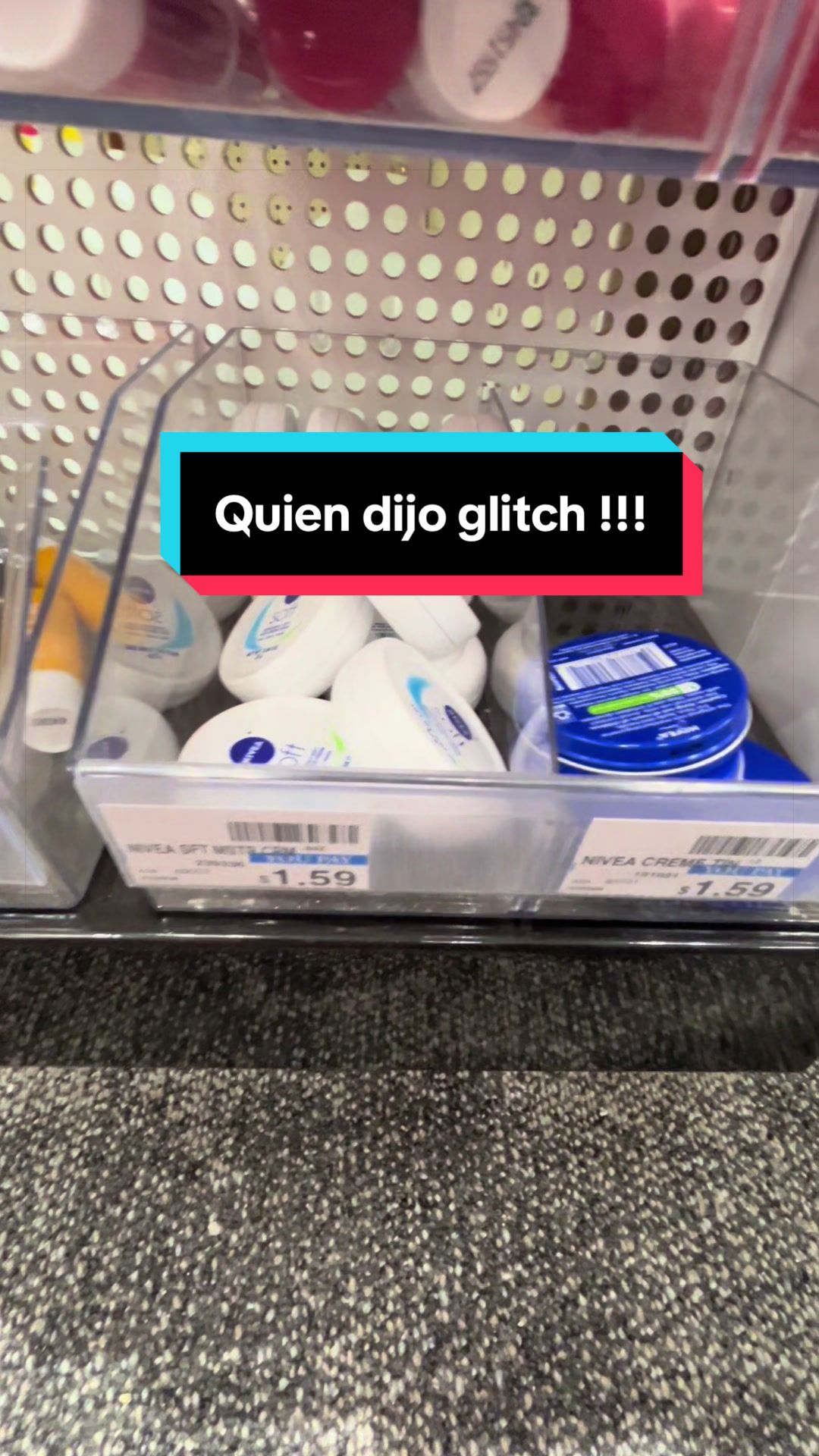 @vamos.cuponera