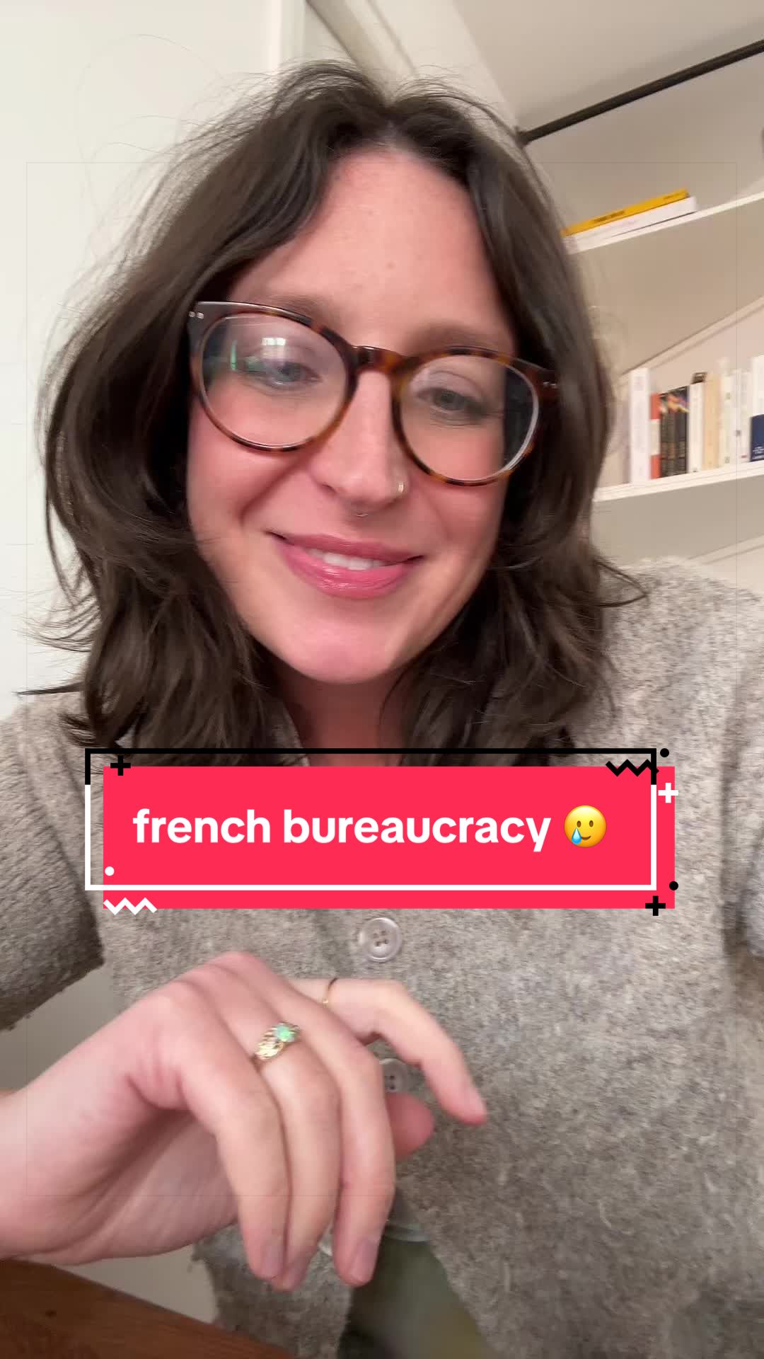 @kaelyn (in paris)