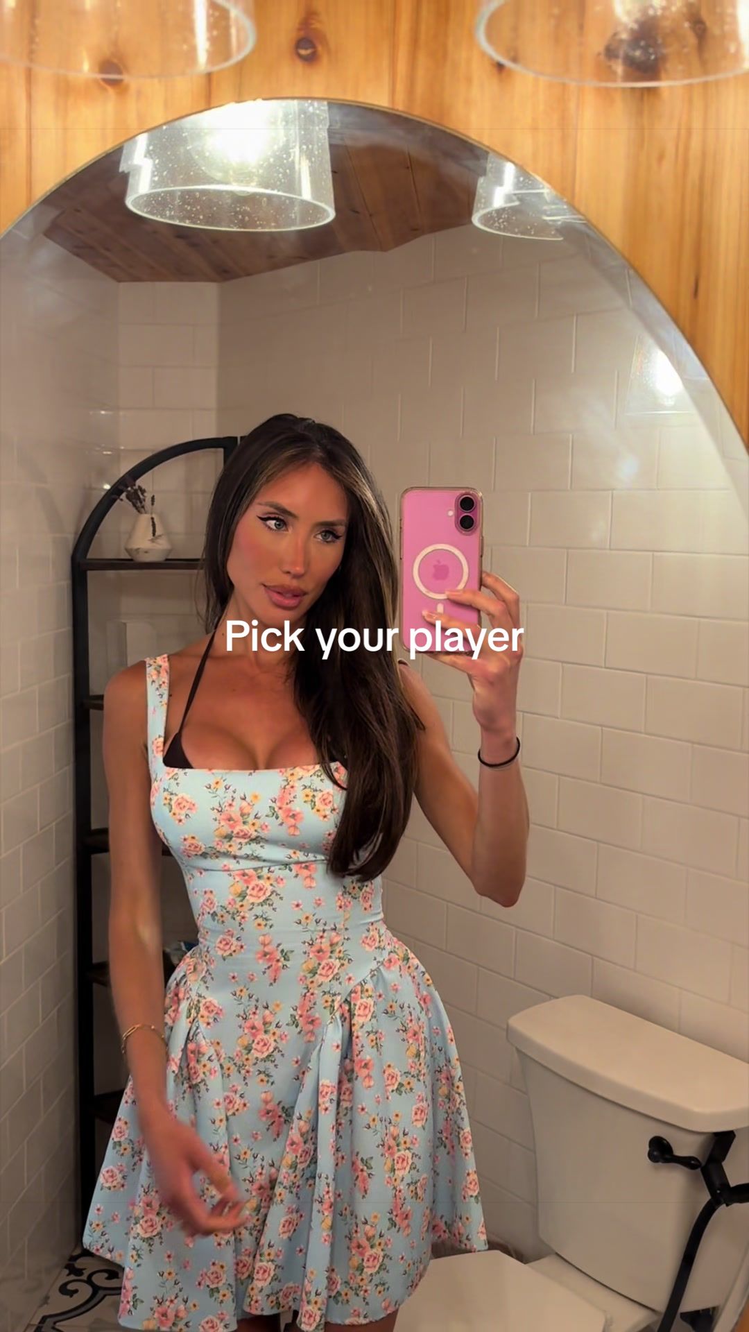 @mila