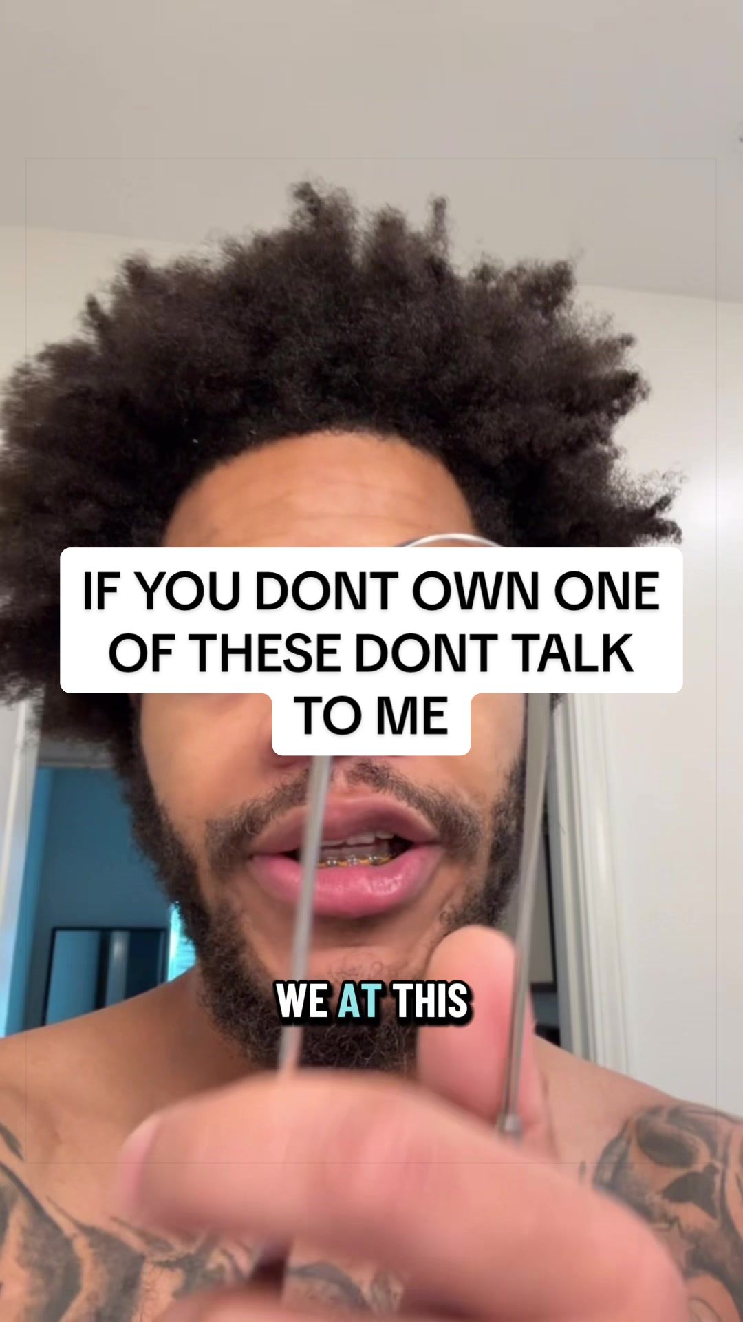@TheHighestViber