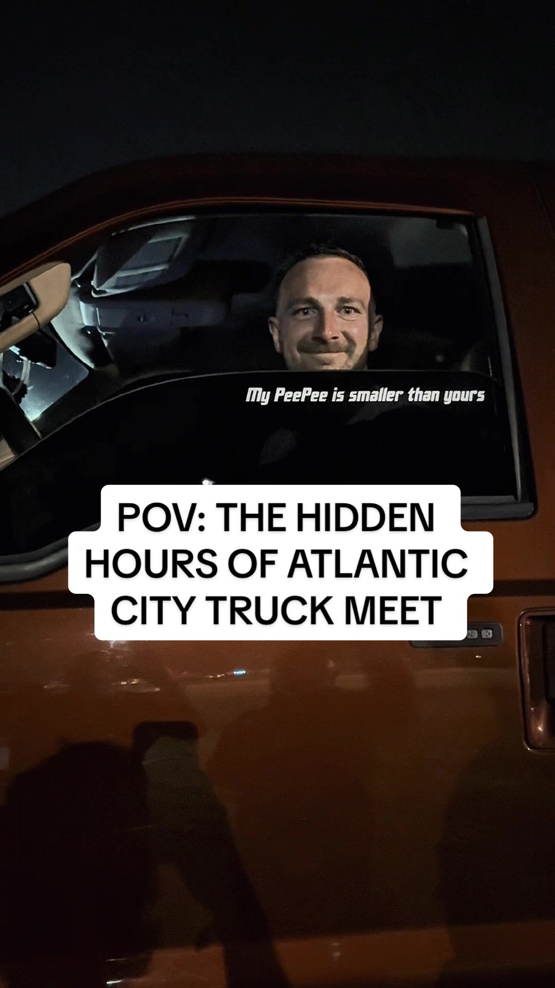 @mark_chrzanowski