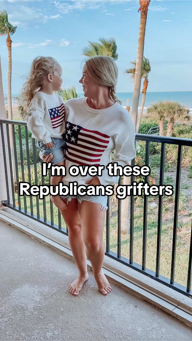@Erica | Politics For Her