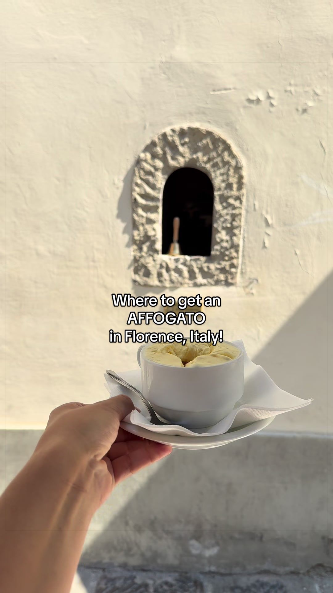 @kaitlin in 🇮🇹