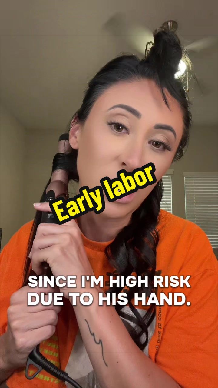 @killerkay444