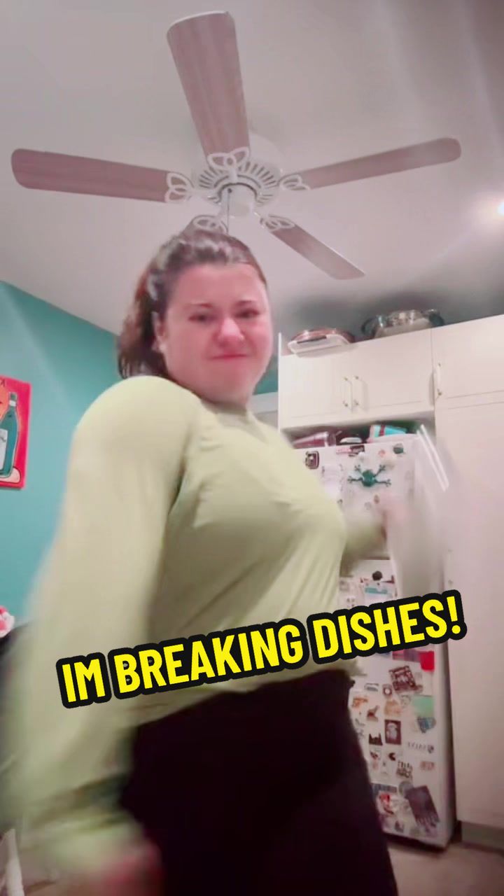 @Rebecca Pedro