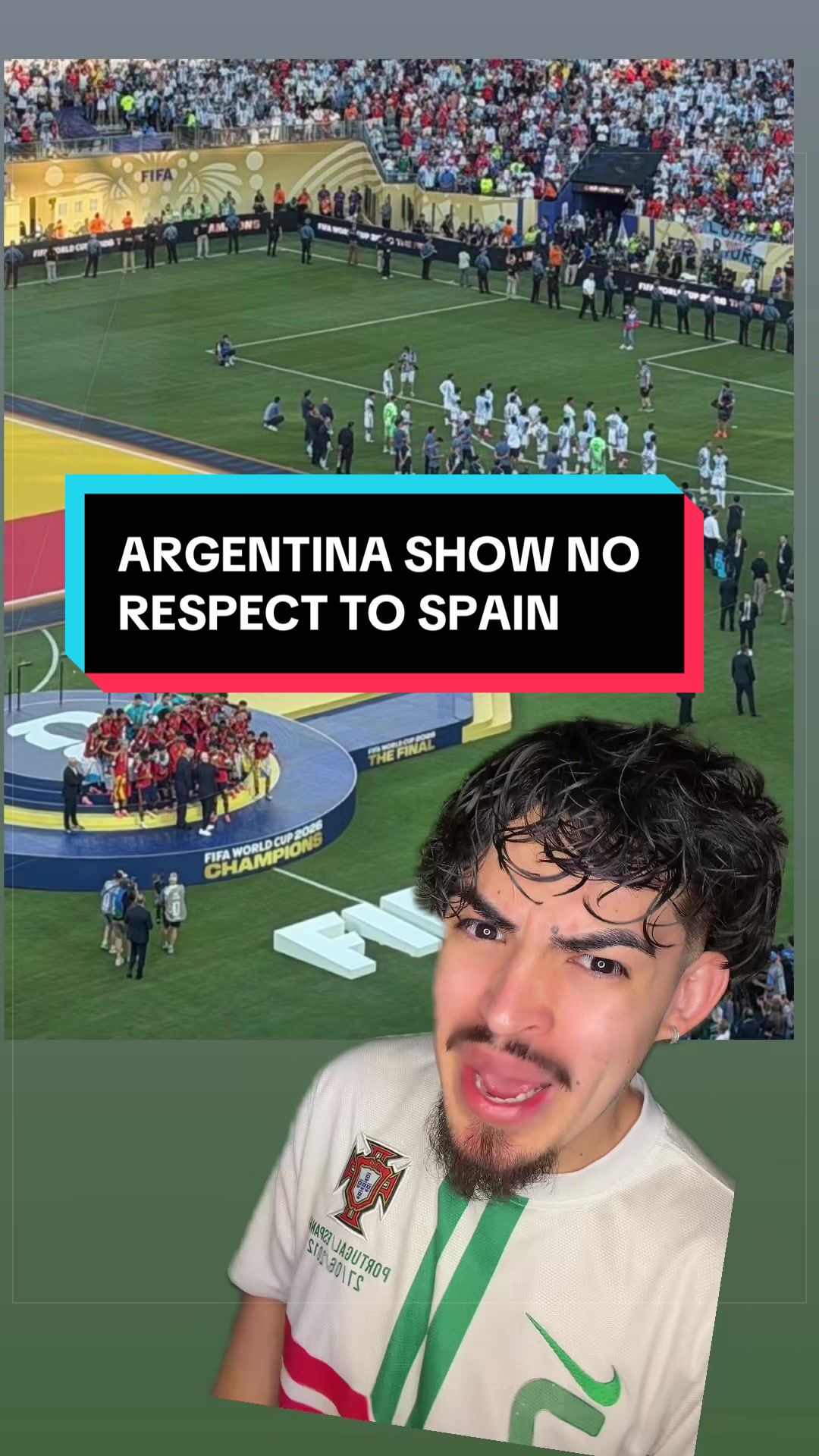 @German ⚽️