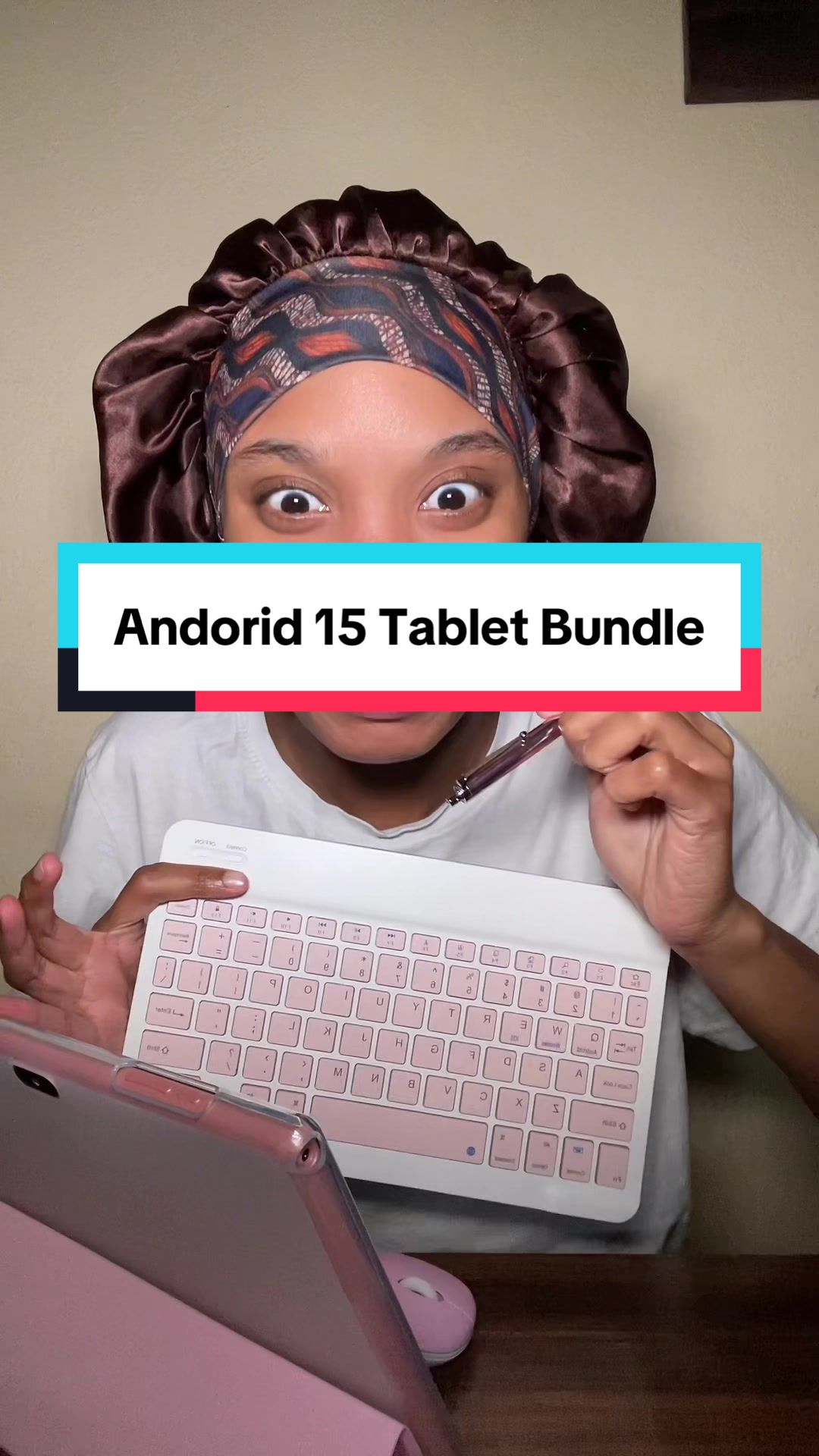 @Designer | TikTok Finds & Deal