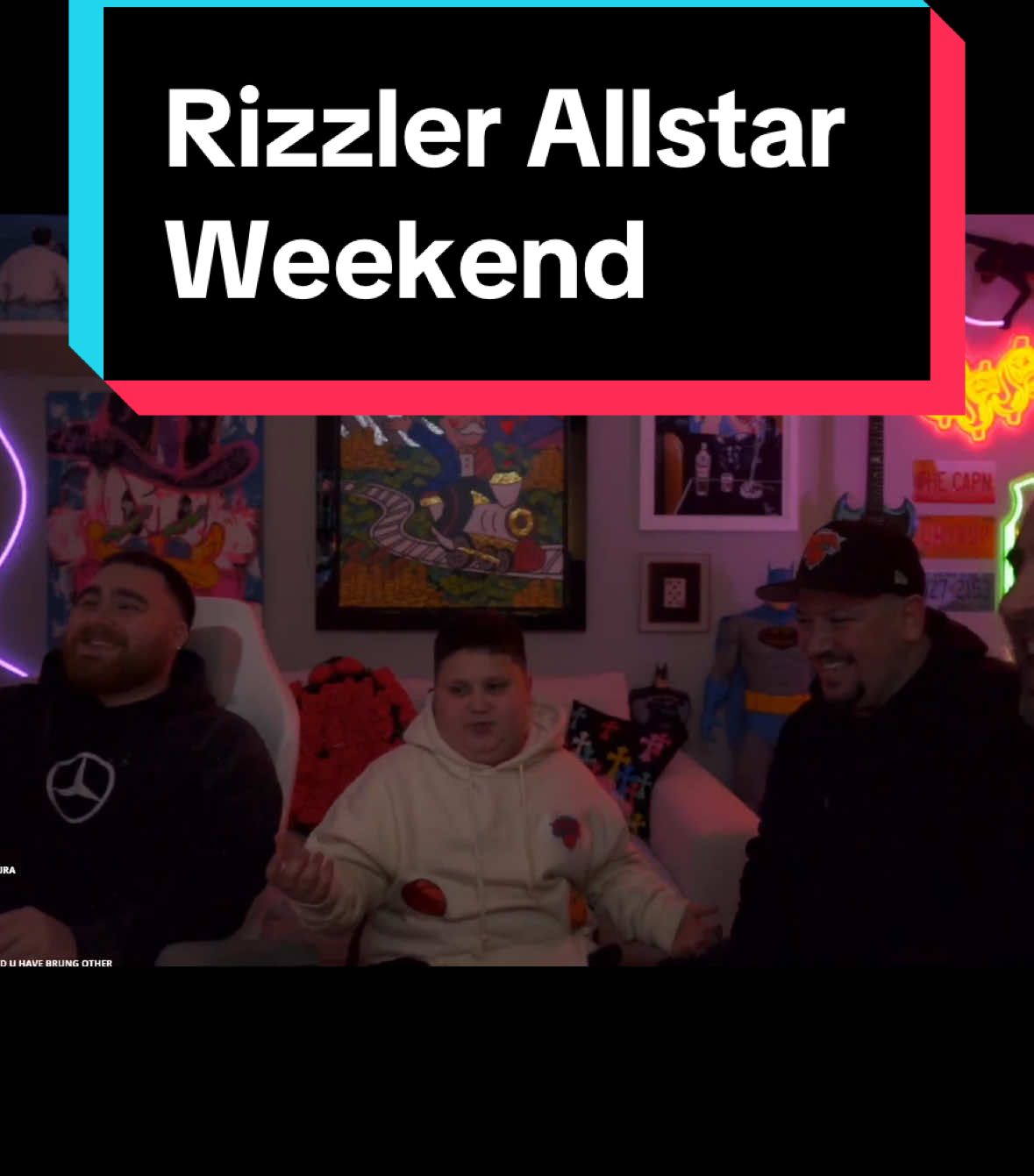 @DailyLosPollosTv
