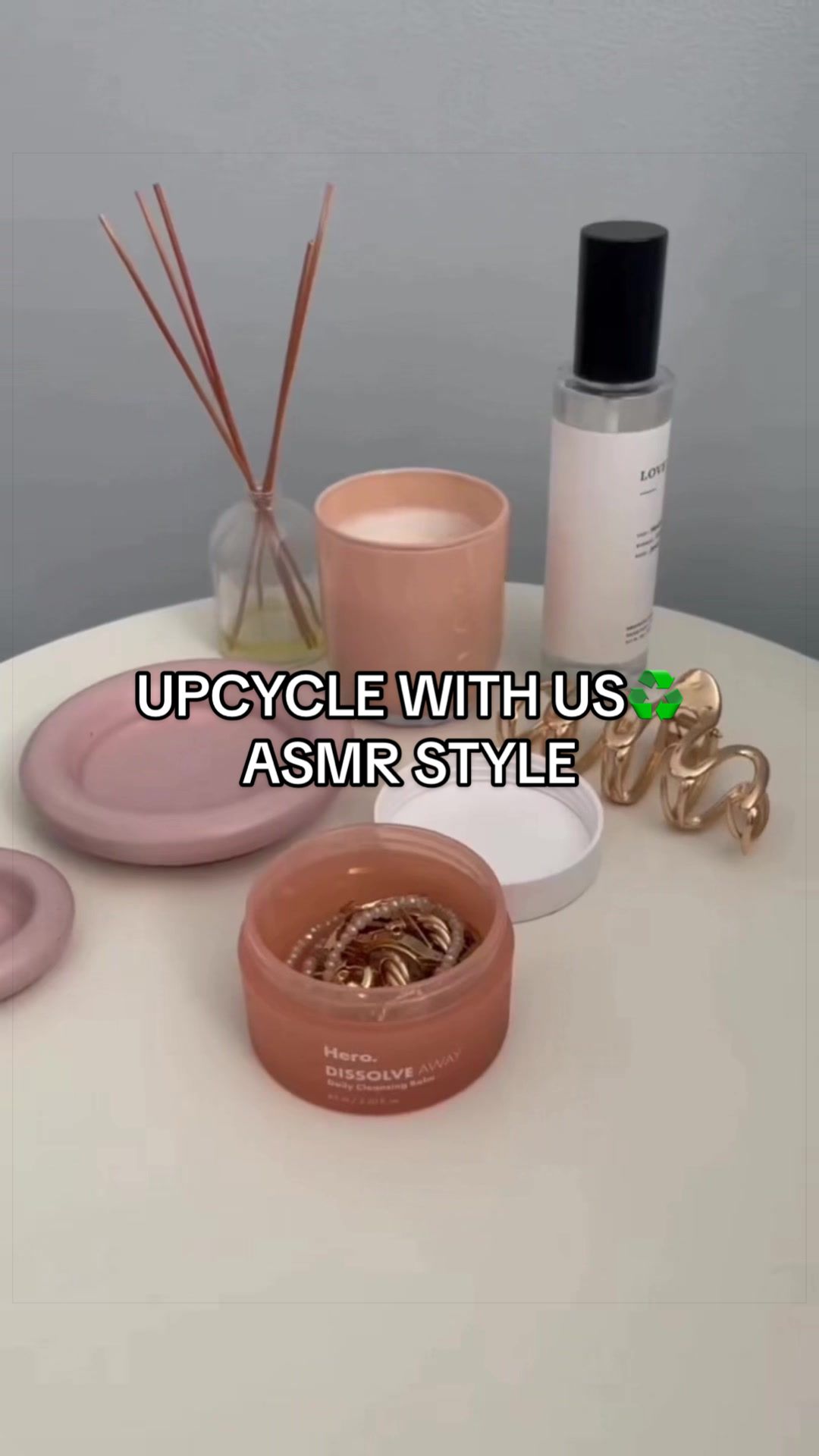 @Hero Cosmetics