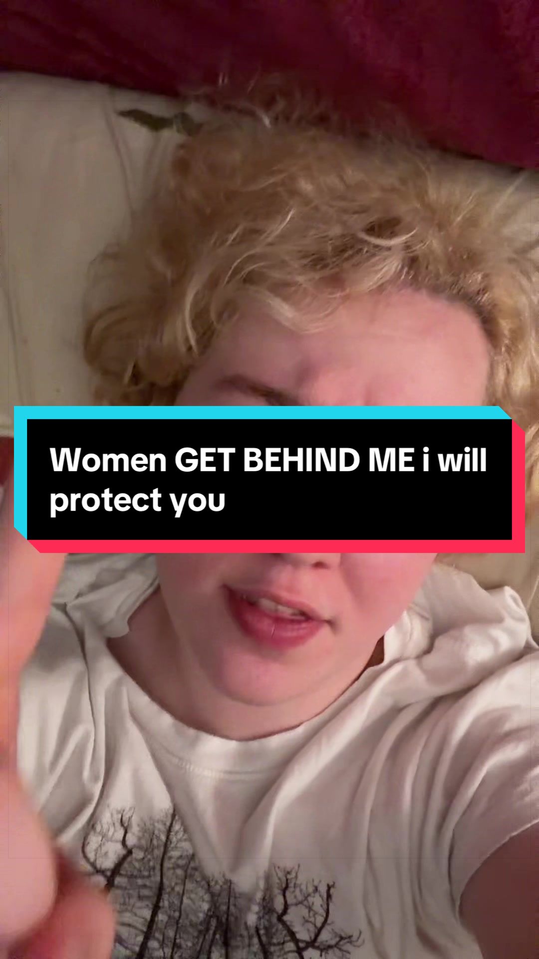 @Lucien Feldman