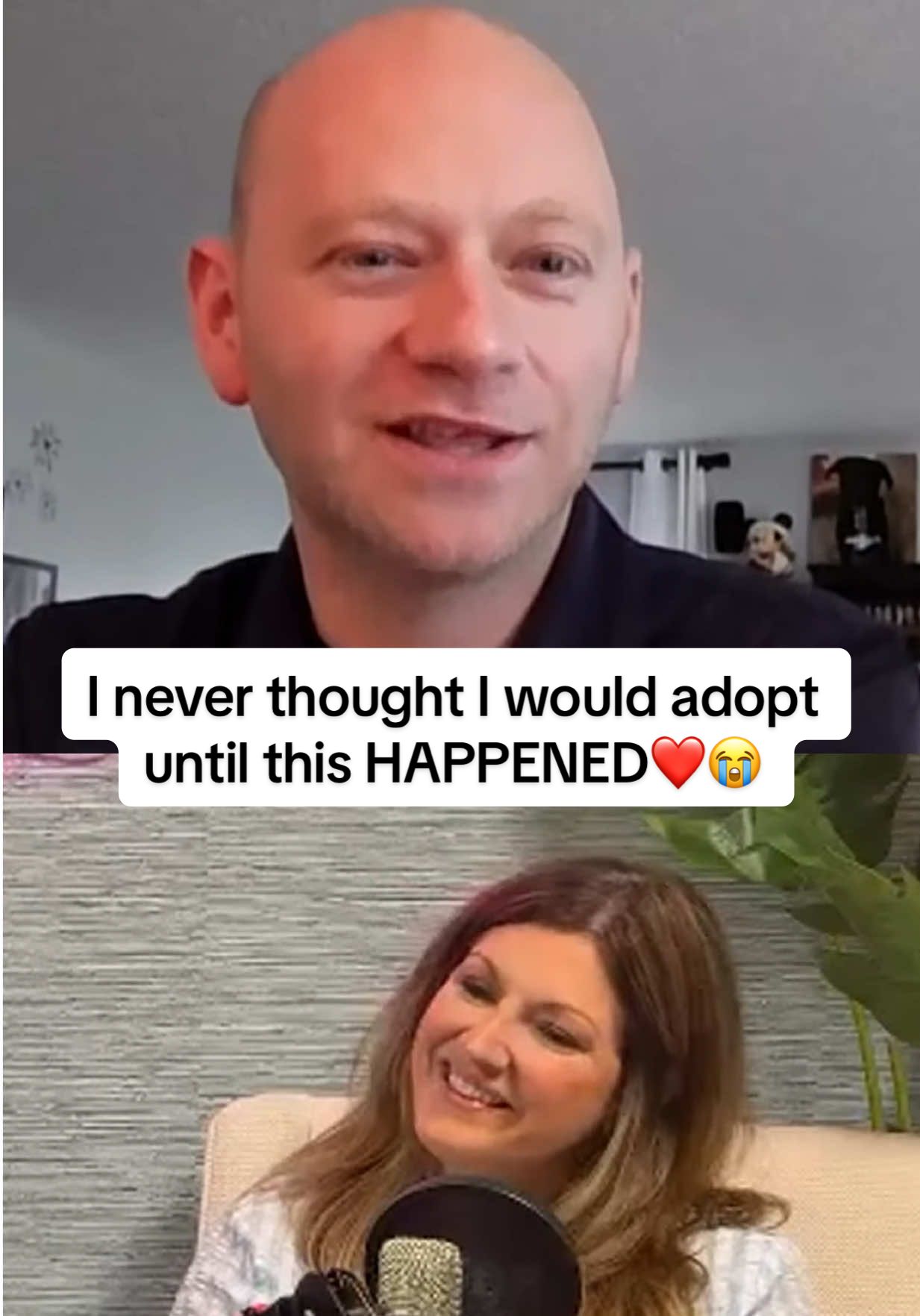 @AngelAdoption