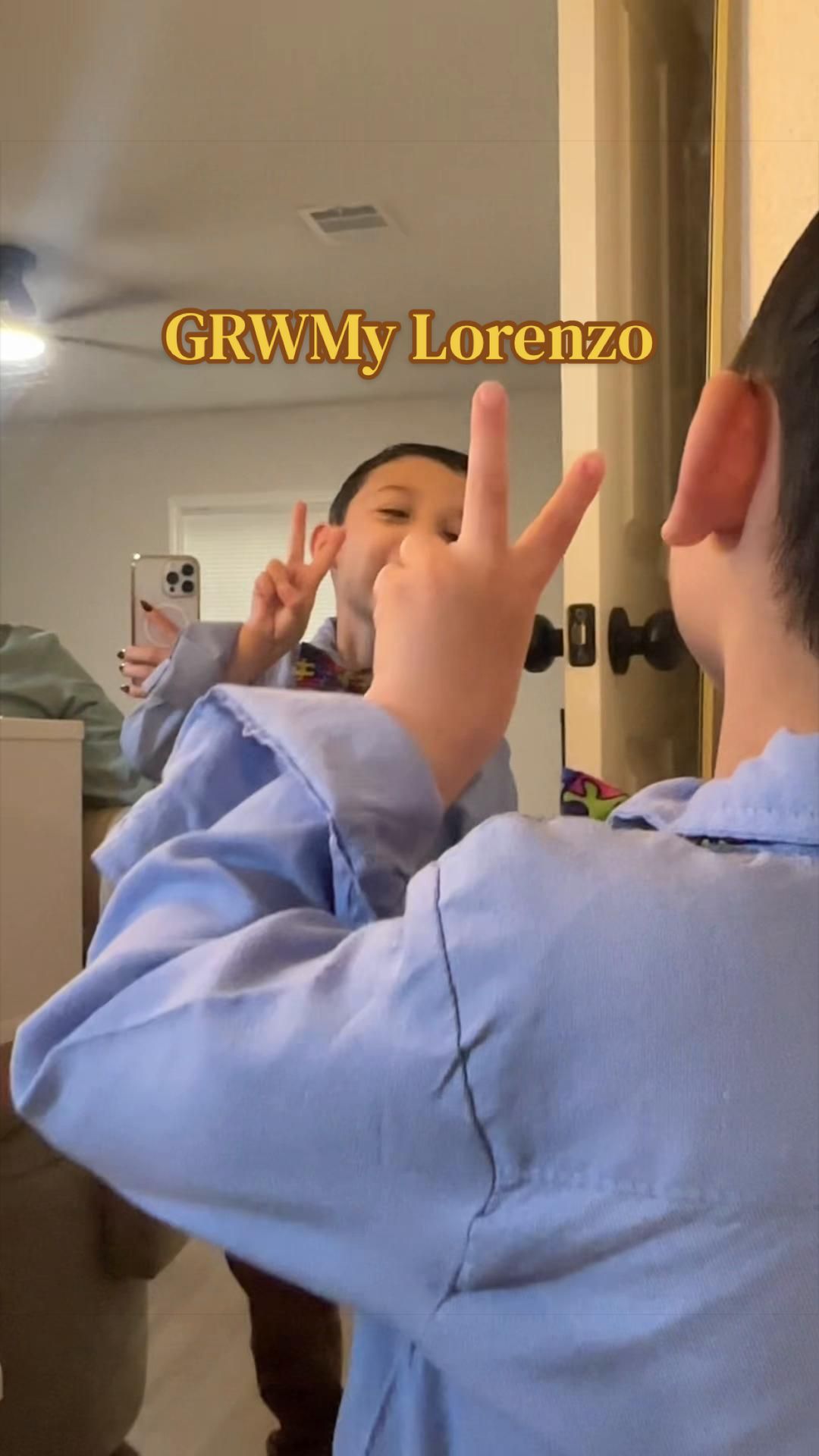 @ALE