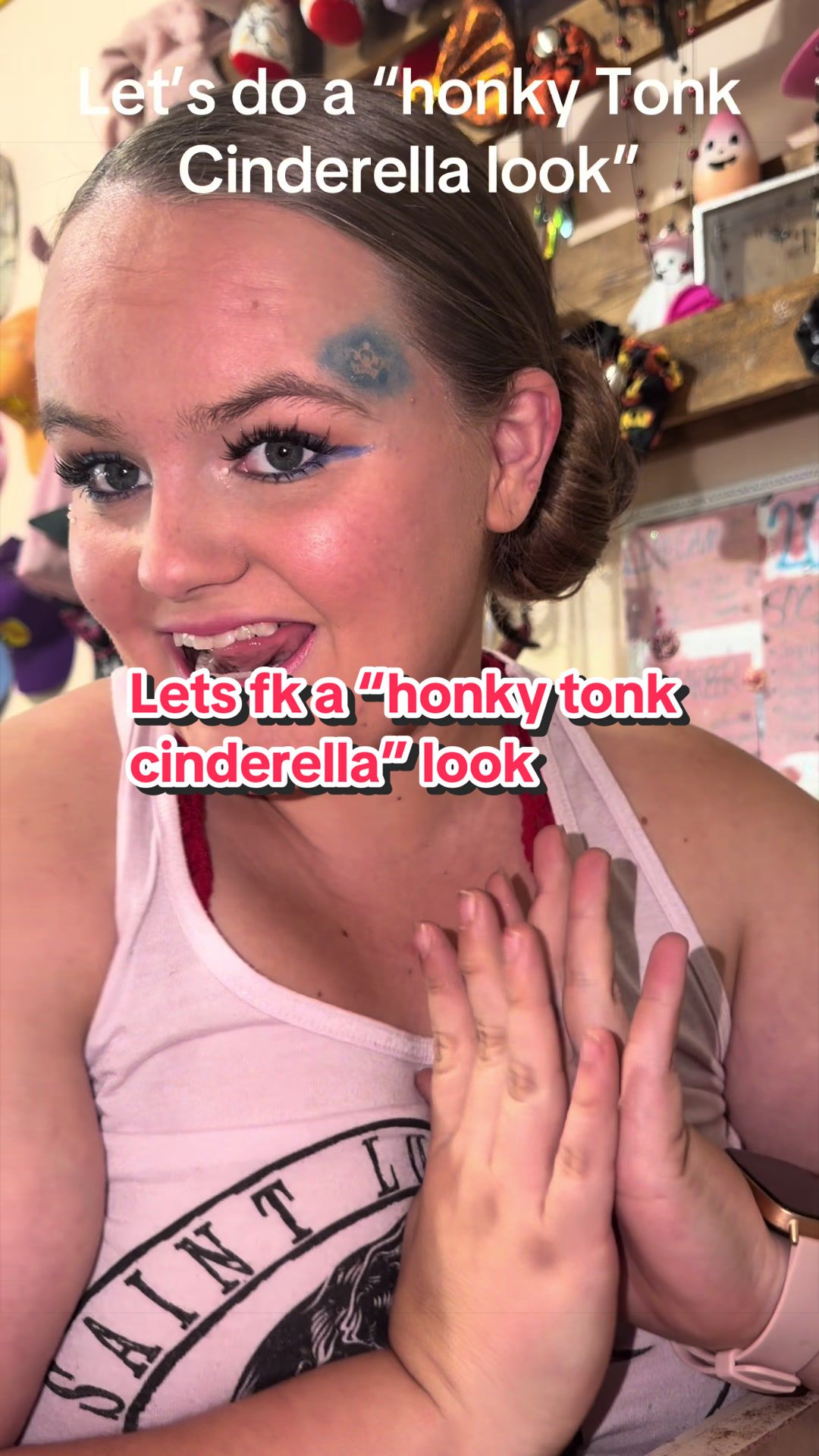 @Caitlin Patterson