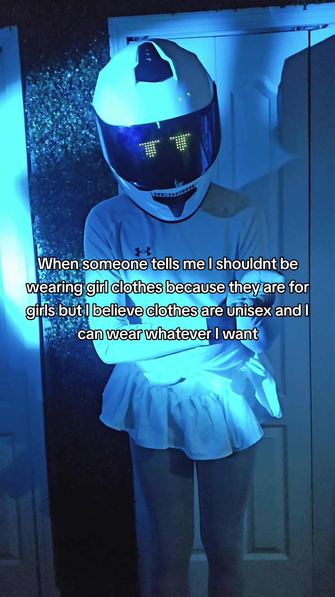 @✨️REAL✨️