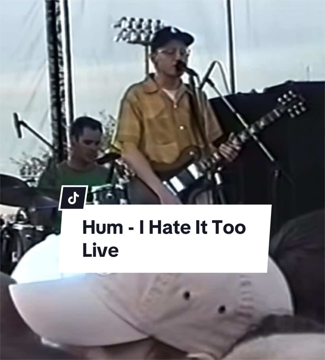 @HumLover98