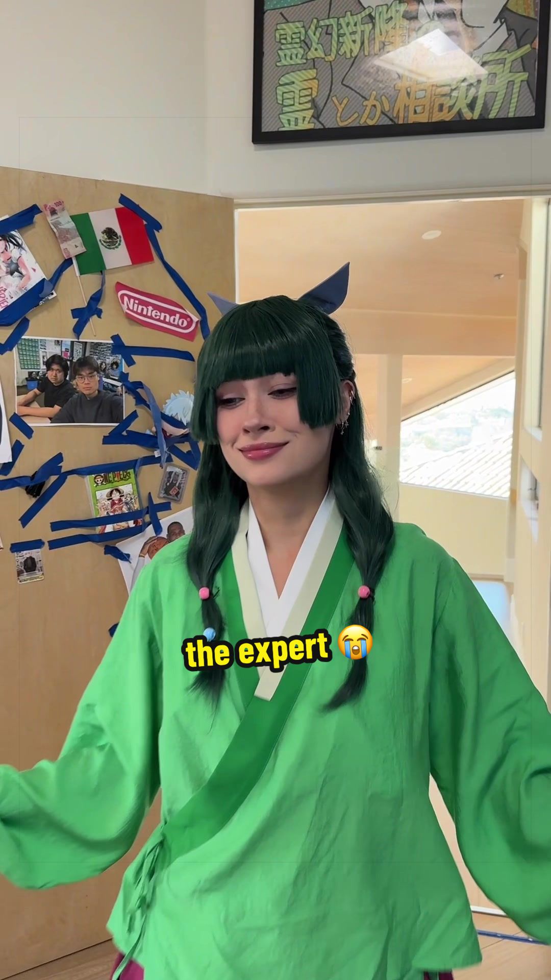 @TheAnimeMen