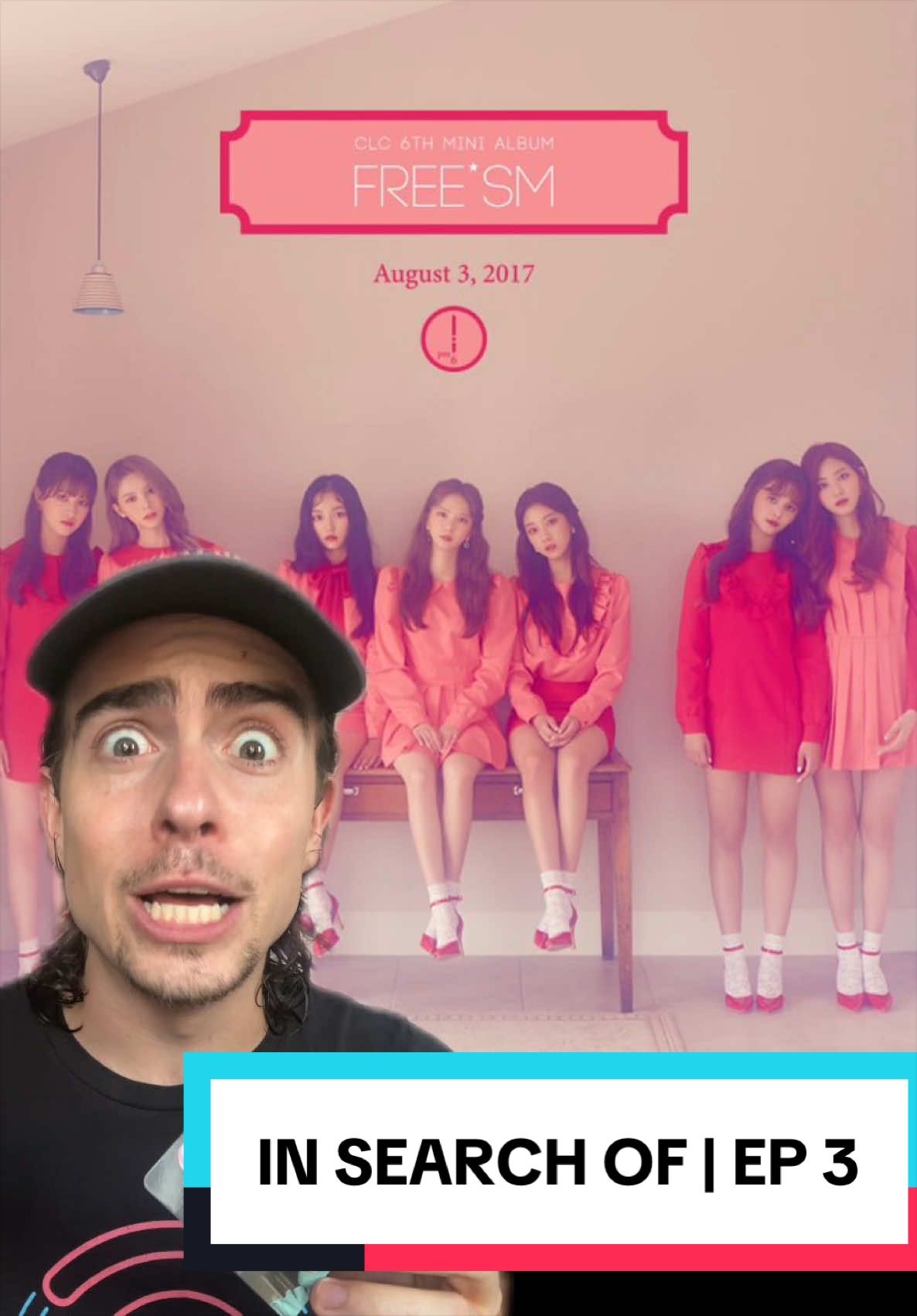 @Jack | Music + Reality TV