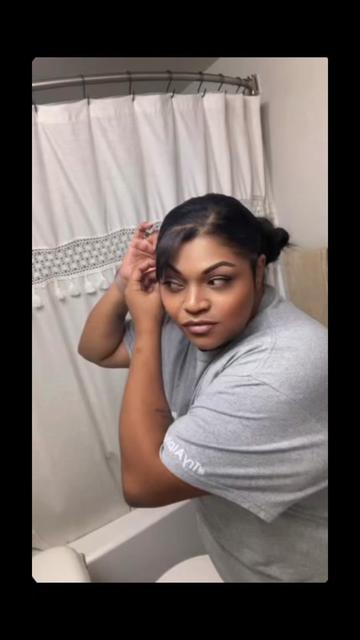 @ShayShifts