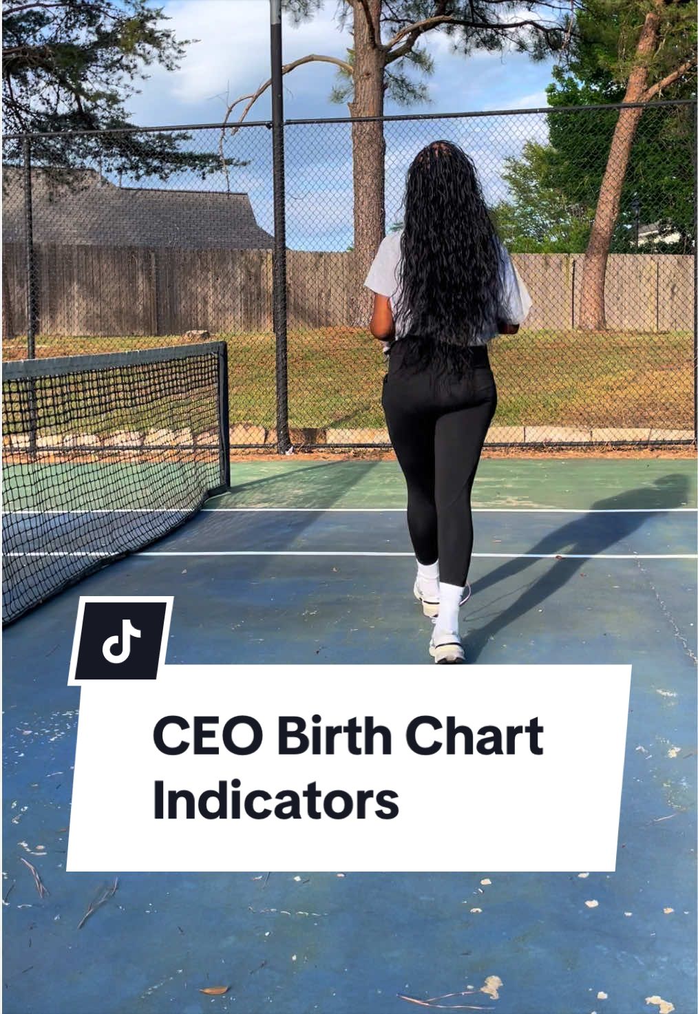 @Solaré Society