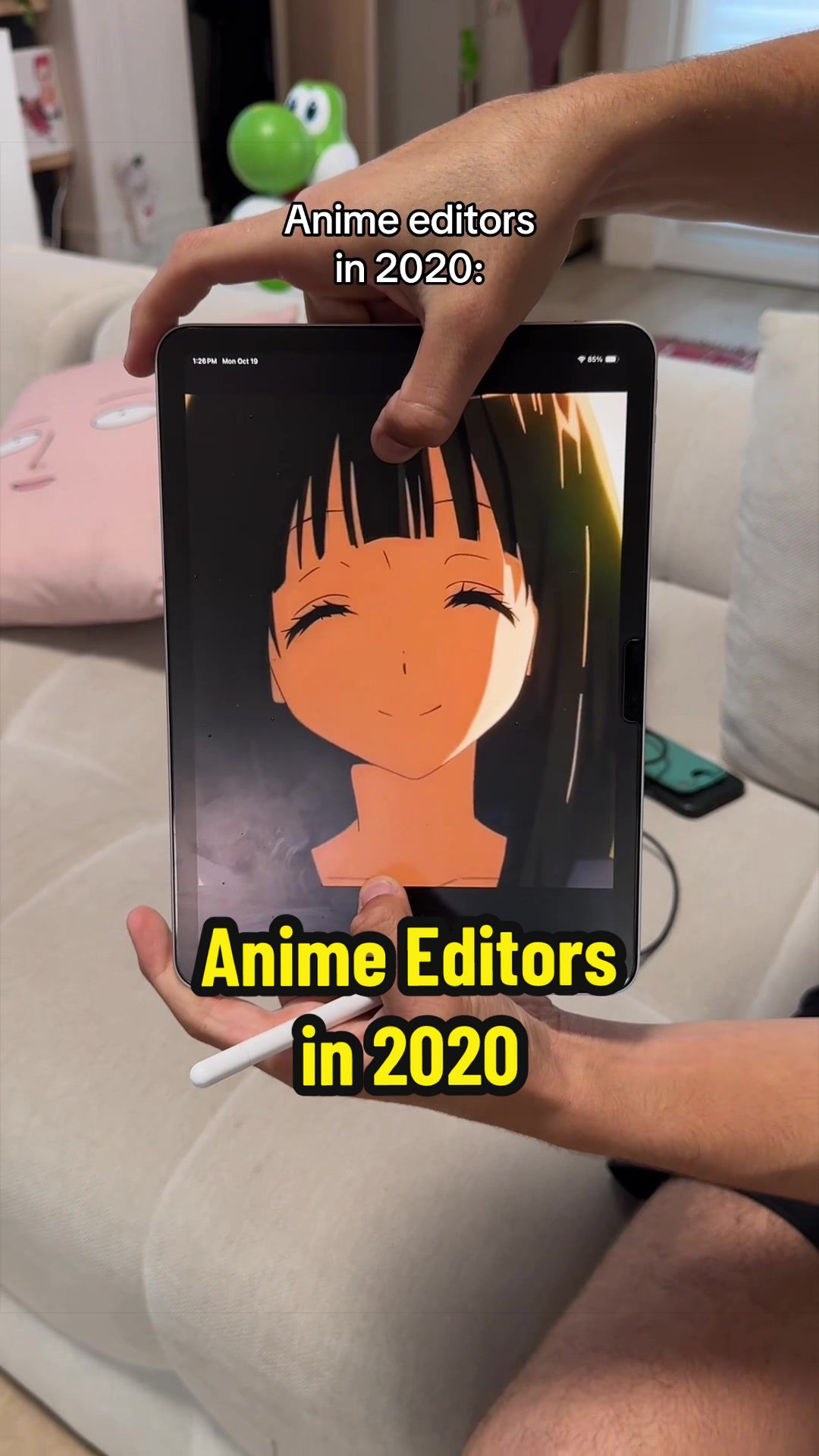 @TheAnimeMen