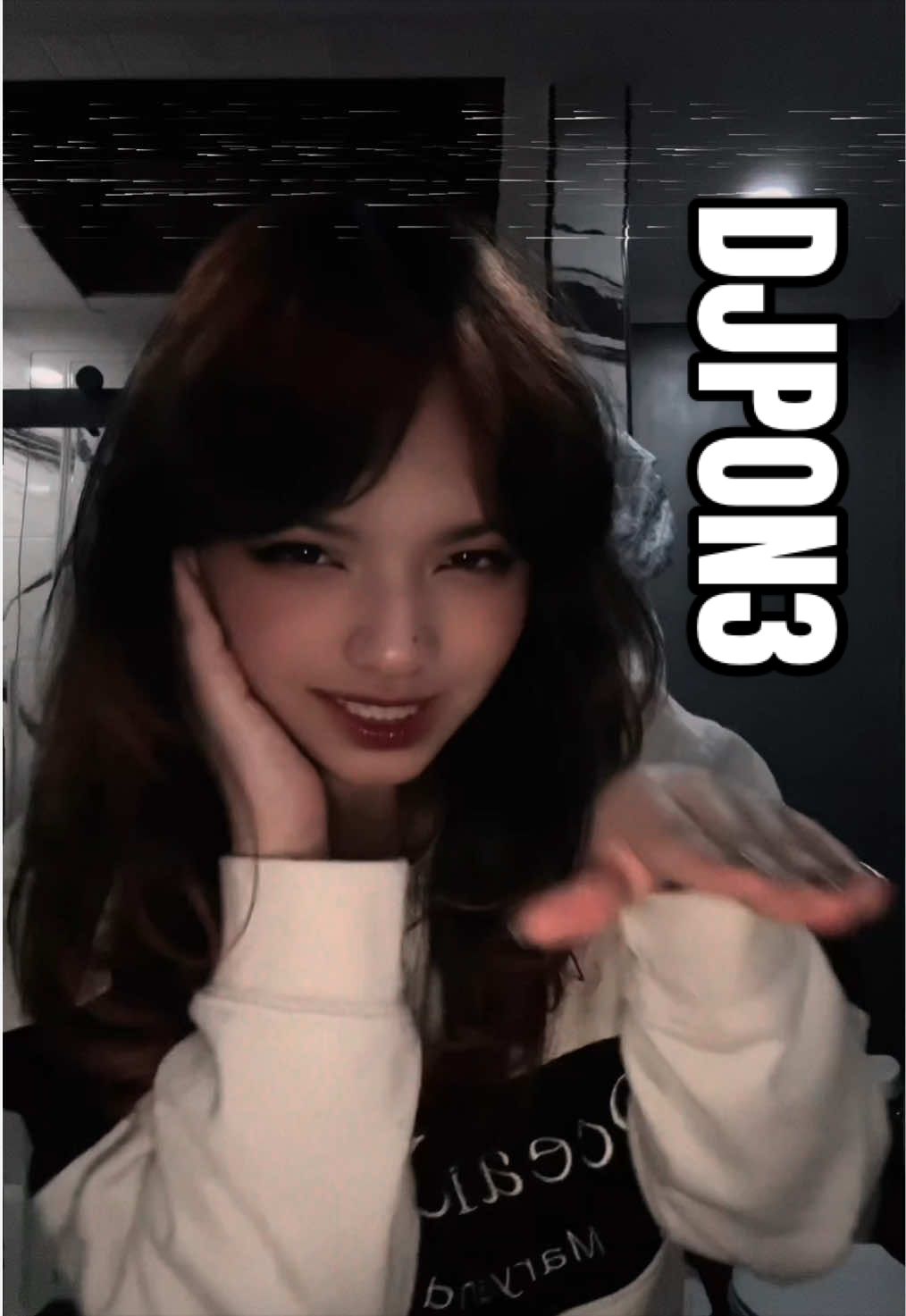 @frostfeatherr