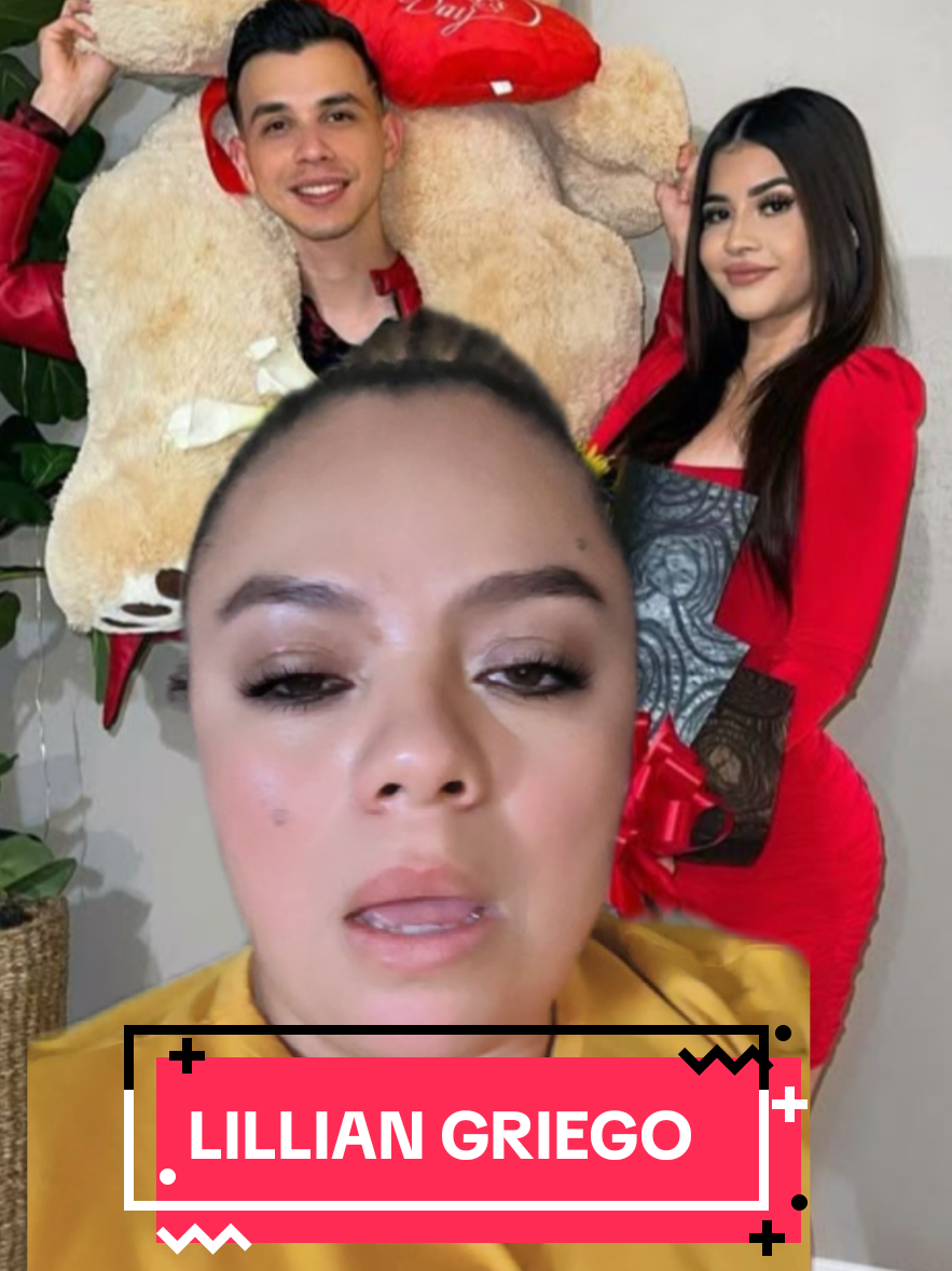 @BLANCA🐝🐝🐝