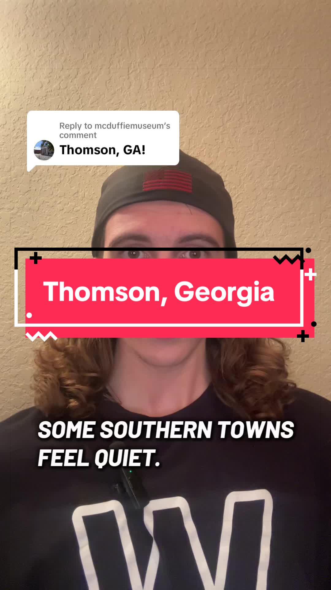 @everytownofamerica