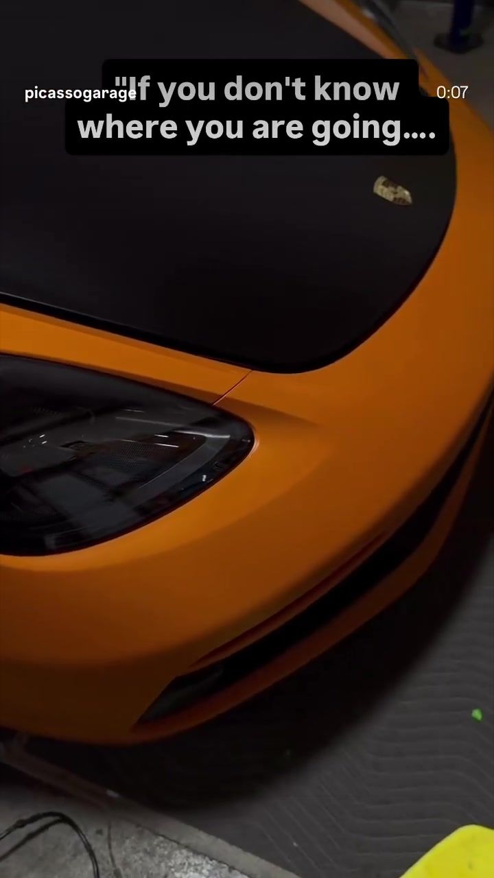 @PicassoGarage