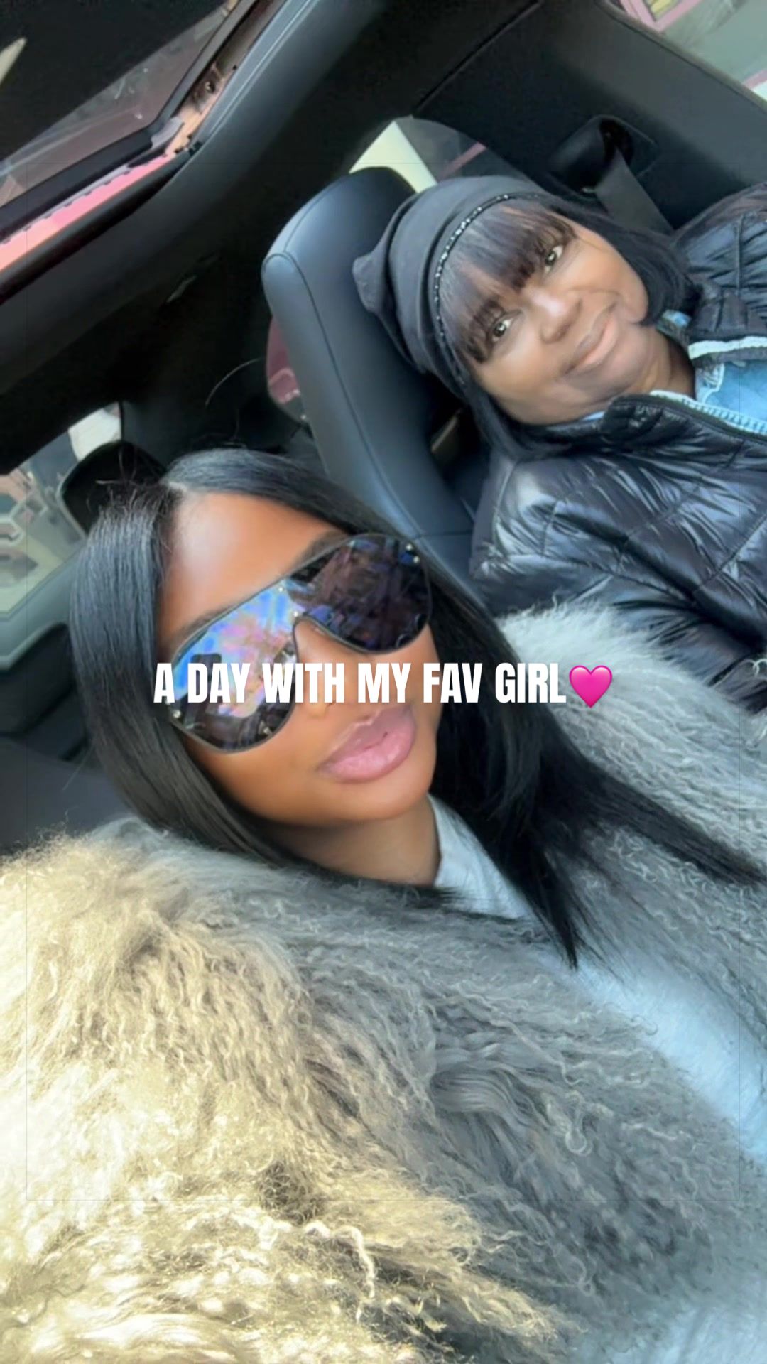 @DEMI