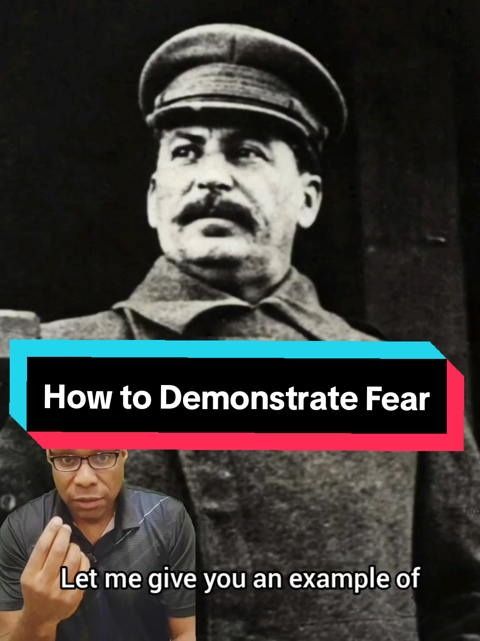 @History Fellow 🇺🇸