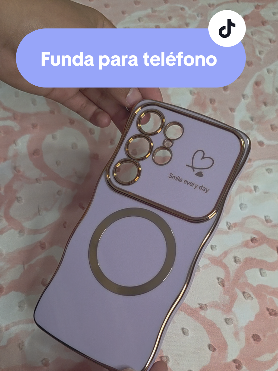 @lia