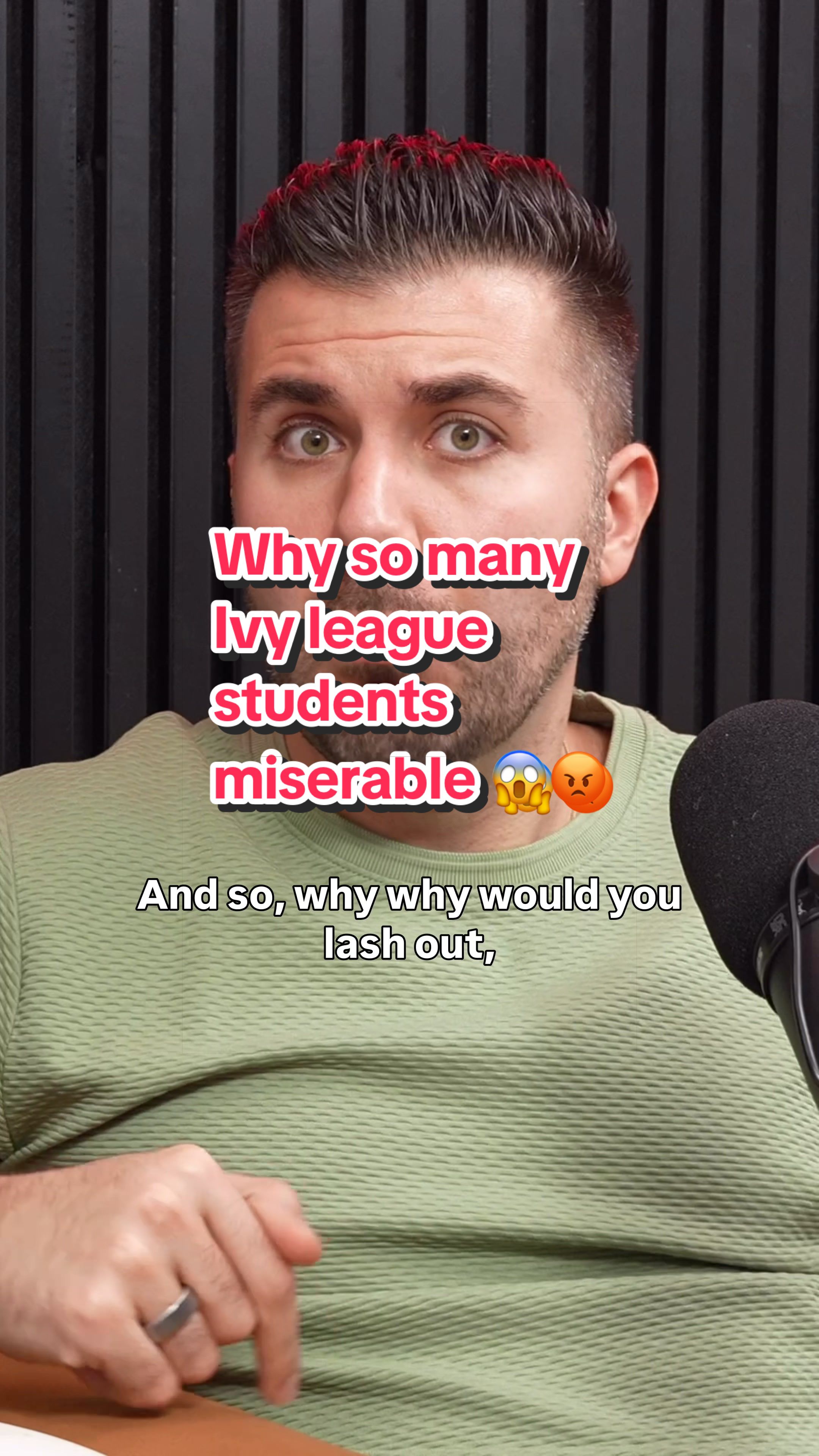 @Ivy League Roadmap