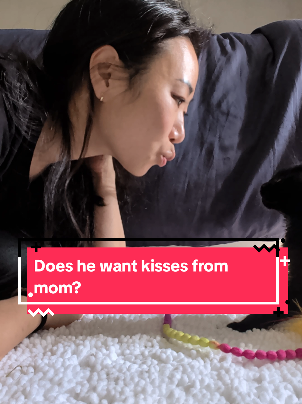 @Christina Ha