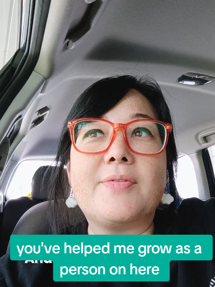 @Sheilafofeela